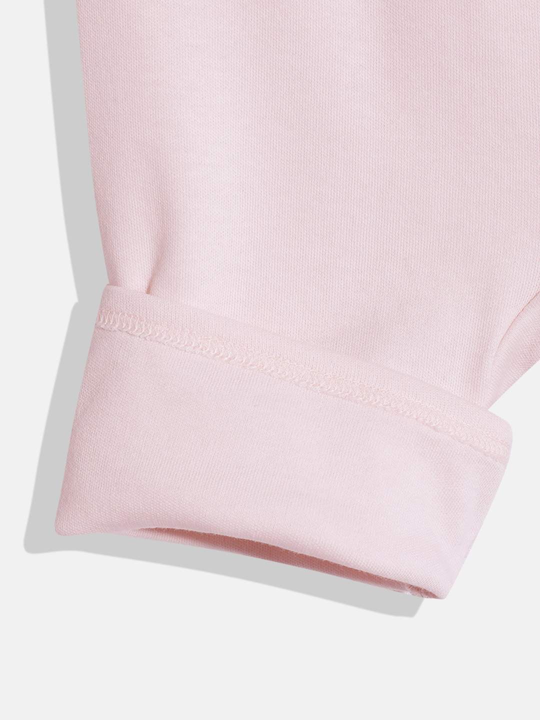 https://cdn.fynd.com/v2/falling-surf-7c8bb8/fyprod/wrkr/products/pictures/item/free/original/000000410402943006/fjmXYppChUy-410402943006_5.jpg