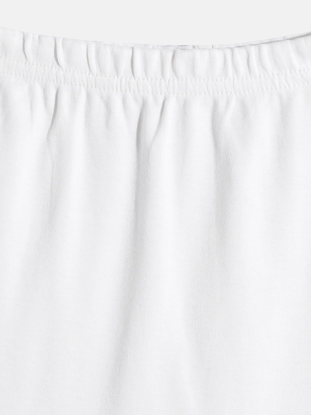 https://cdn.fynd.com/v2/falling-surf-7c8bb8/fyprod/wrkr/products/pictures/item/free/original/000000410402947006/3hxMvQgjOur-410402947006_4.jpg