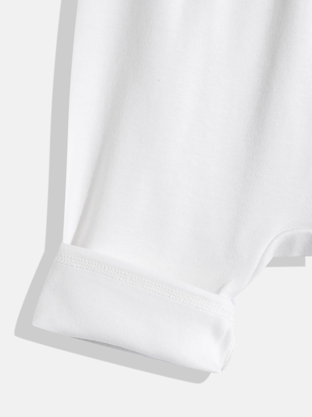 https://cdn.fynd.com/v2/falling-surf-7c8bb8/fyprod/wrkr/products/pictures/item/free/original/000000410402947006/EZntcAff1hI-410402947006_5.jpg