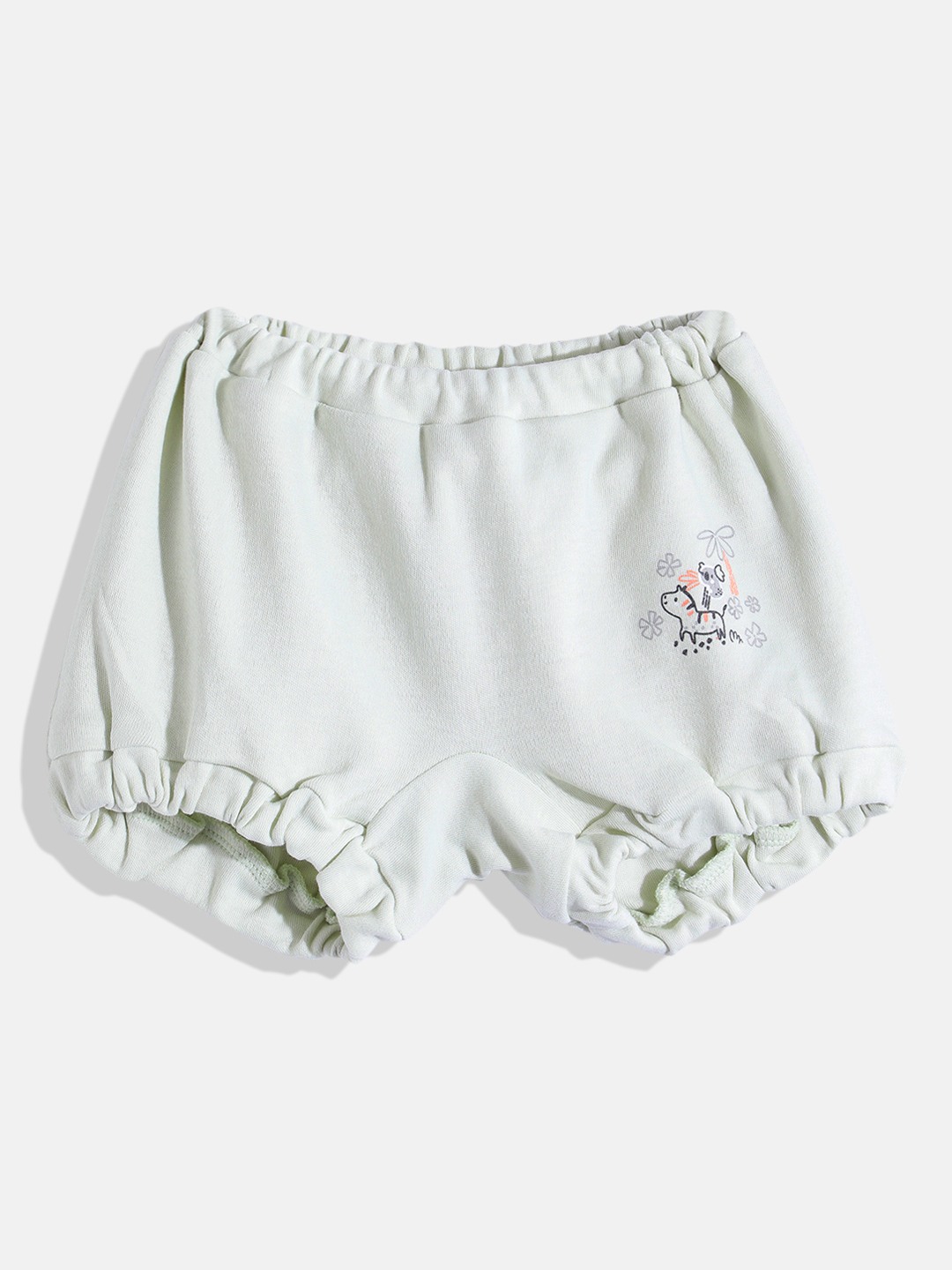 https://cdn.fynd.com/v2/falling-surf-7c8bb8/fyprod/wrkr/products/pictures/item/free/original/000000410402948006/i_AEaLOUREK-410402948006_3.jpg