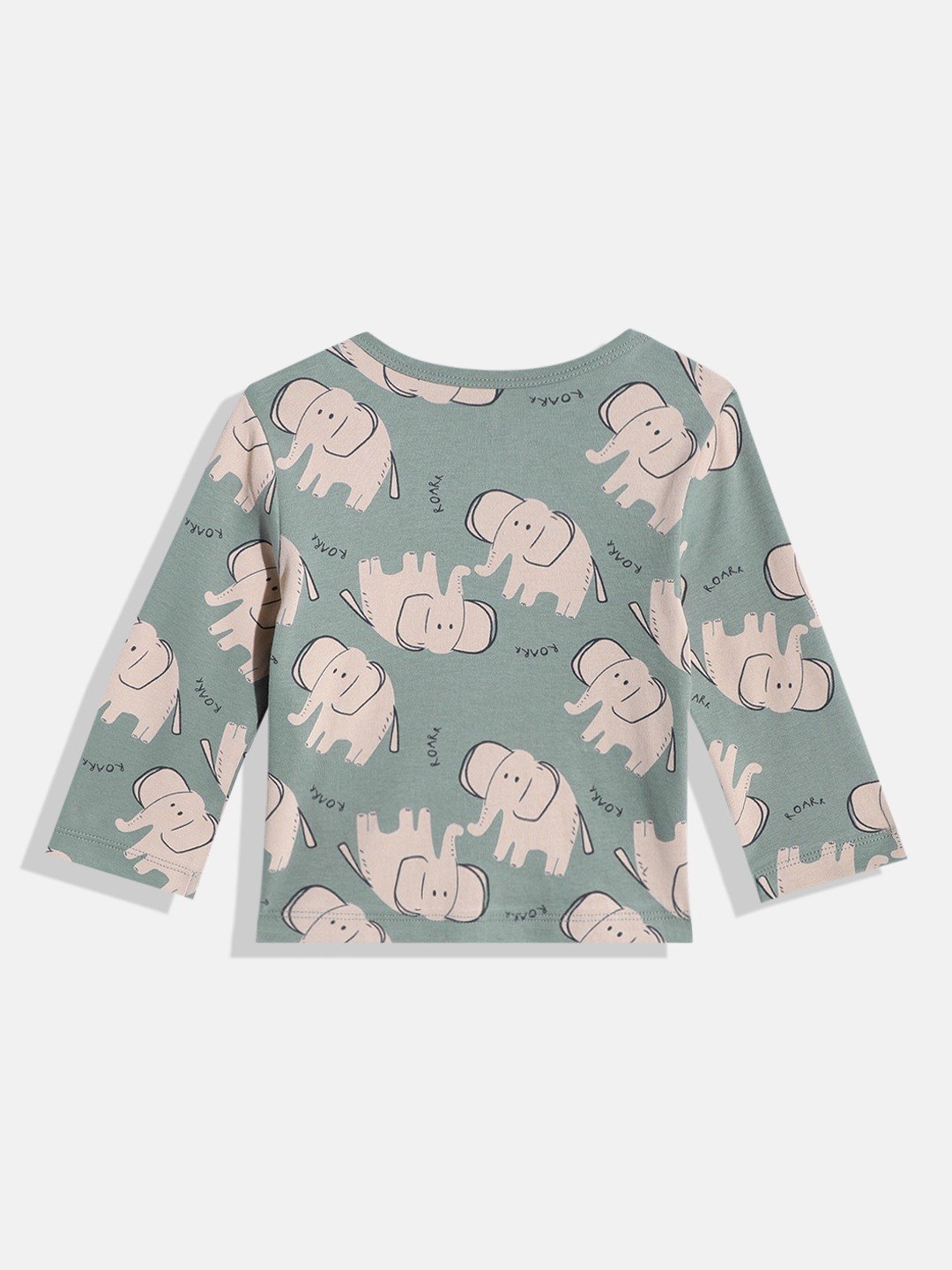 https://cdn.fynd.com/v2/falling-surf-7c8bb8/fyprod/wrkr/products/pictures/item/free/original/000000410402952001/33Xie2z2MX7-410402952001_3.jpg