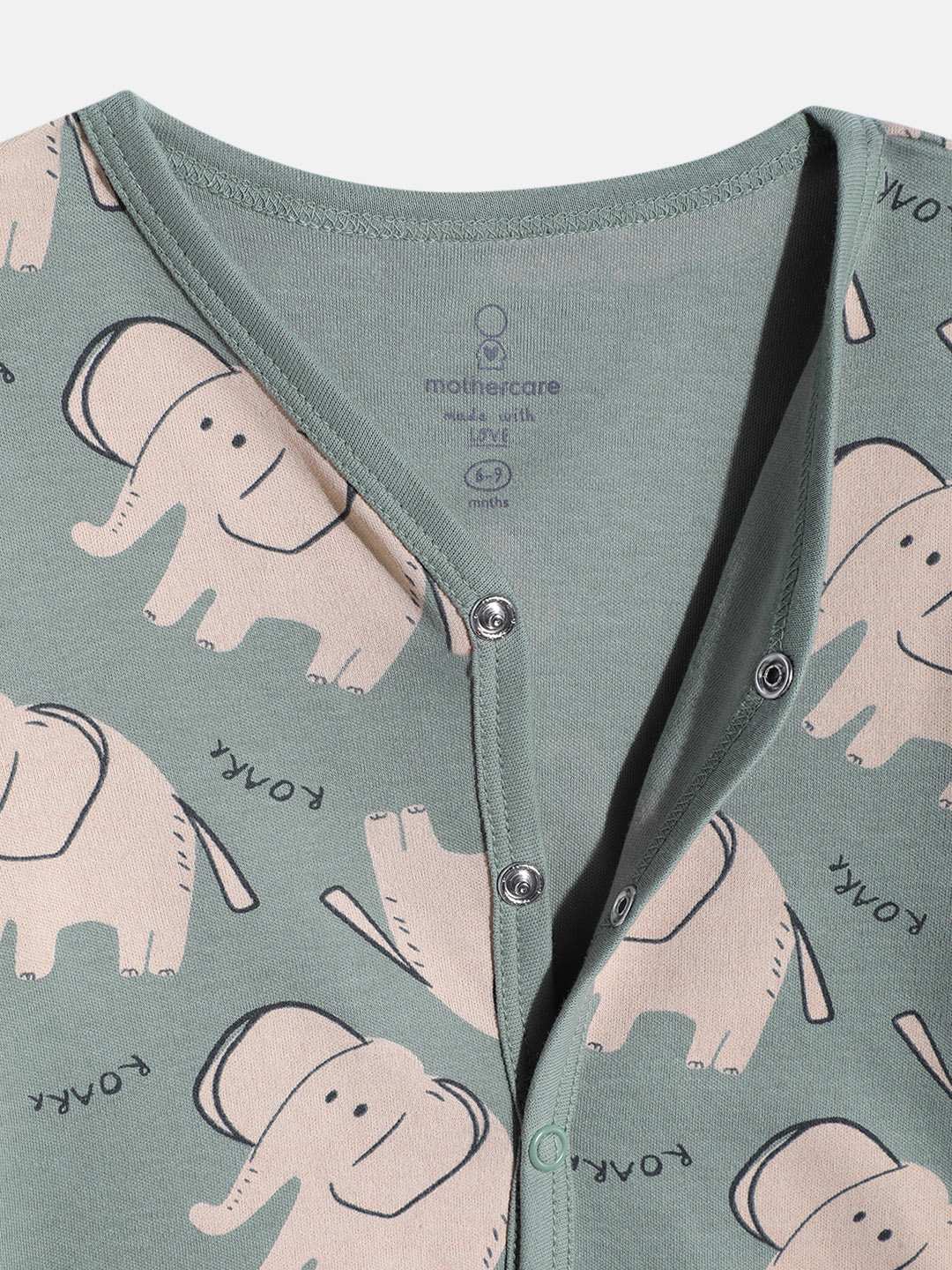 https://cdn.fynd.com/v2/falling-surf-7c8bb8/fyprod/wrkr/products/pictures/item/free/original/000000410402952001/Ax8XiXP2MdQ-410402952001_5.jpg