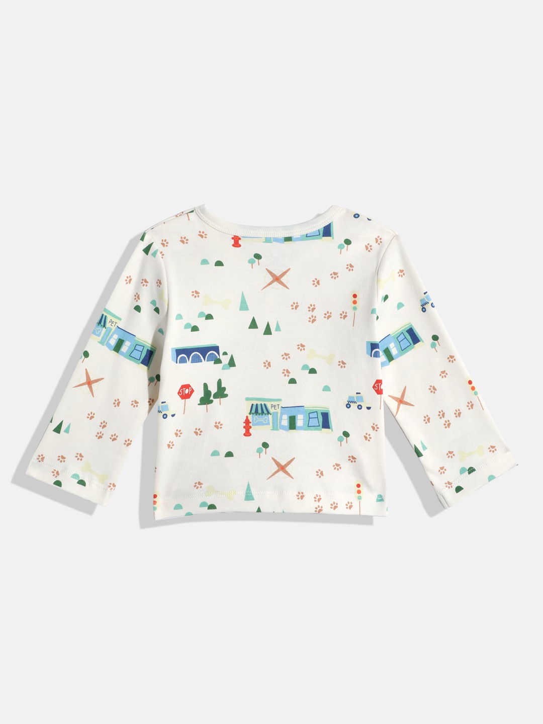 https://cdn.fynd.com/v2/falling-surf-7c8bb8/fyprod/wrkr/products/pictures/item/free/original/000000410402953001/st8VDPcH68uz-410402953001_3.jpg