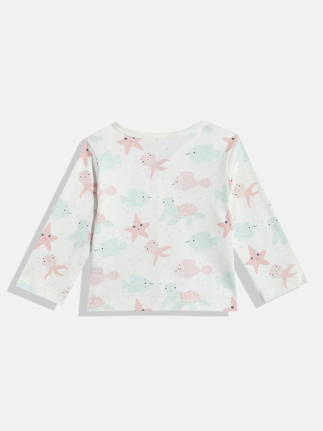 https://cdn.fynd.com/v2/falling-surf-7c8bb8/fyprod/wrkr/products/pictures/item/free/original/000000410402954001/strNbFVhMQN-410402954001_3.jpg