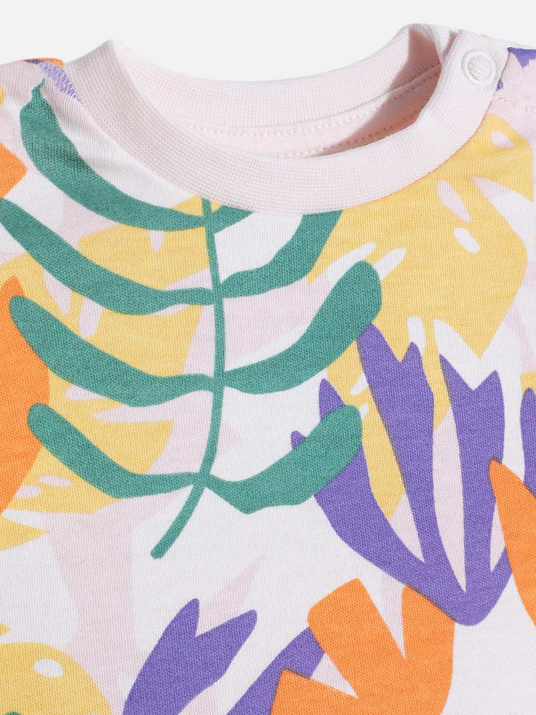 https://cdn.fynd.com/v2/falling-surf-7c8bb8/fyprod/wrkr/products/pictures/item/free/original/000000410402956001/6Hkr0BpN3GX6-410402956001_4.jpg