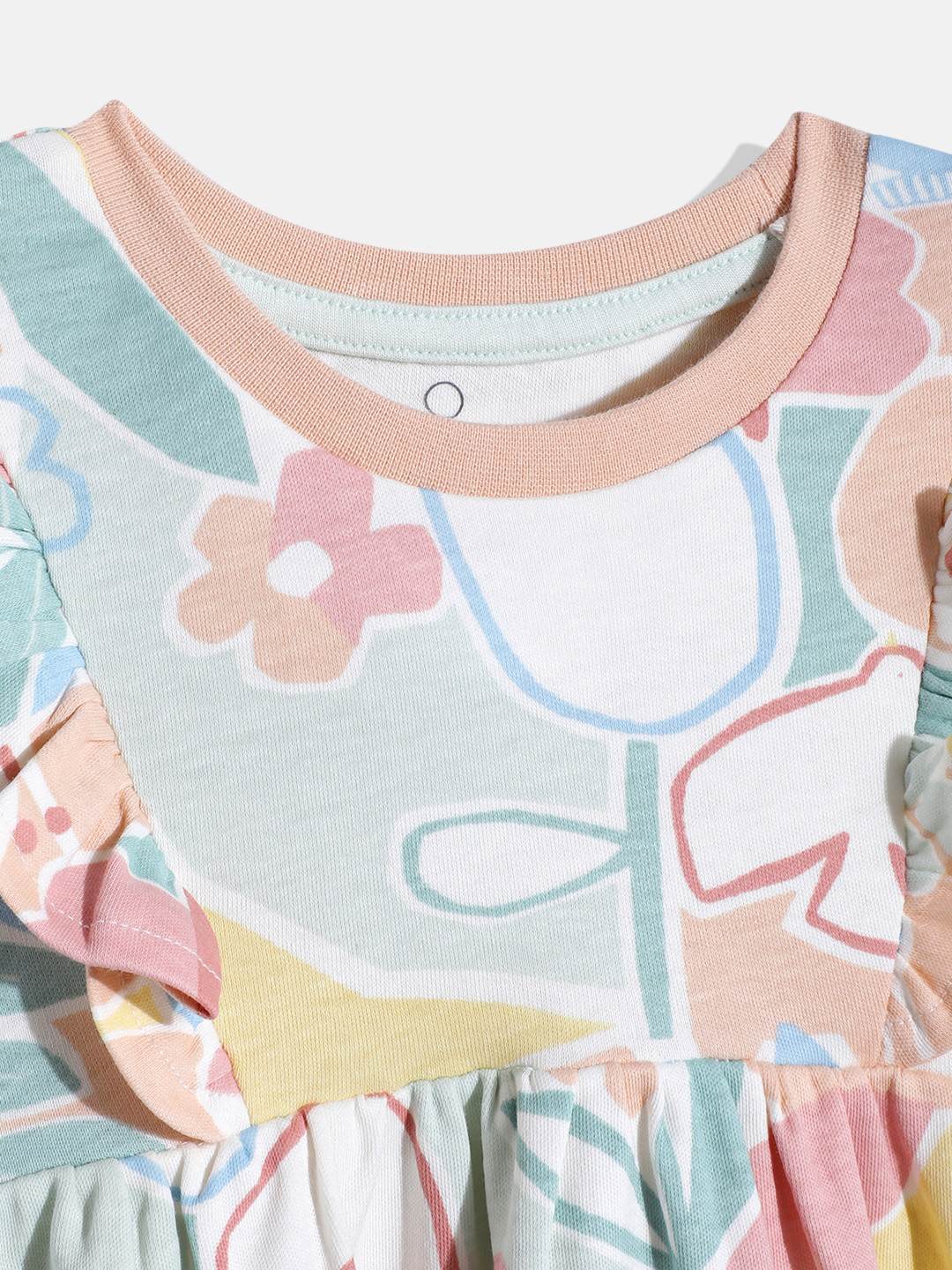 https://cdn.fynd.com/v2/falling-surf-7c8bb8/fyprod/wrkr/products/pictures/item/free/original/000000410402957001/Zw-GtgL9mKc-410402957001_4.jpg
