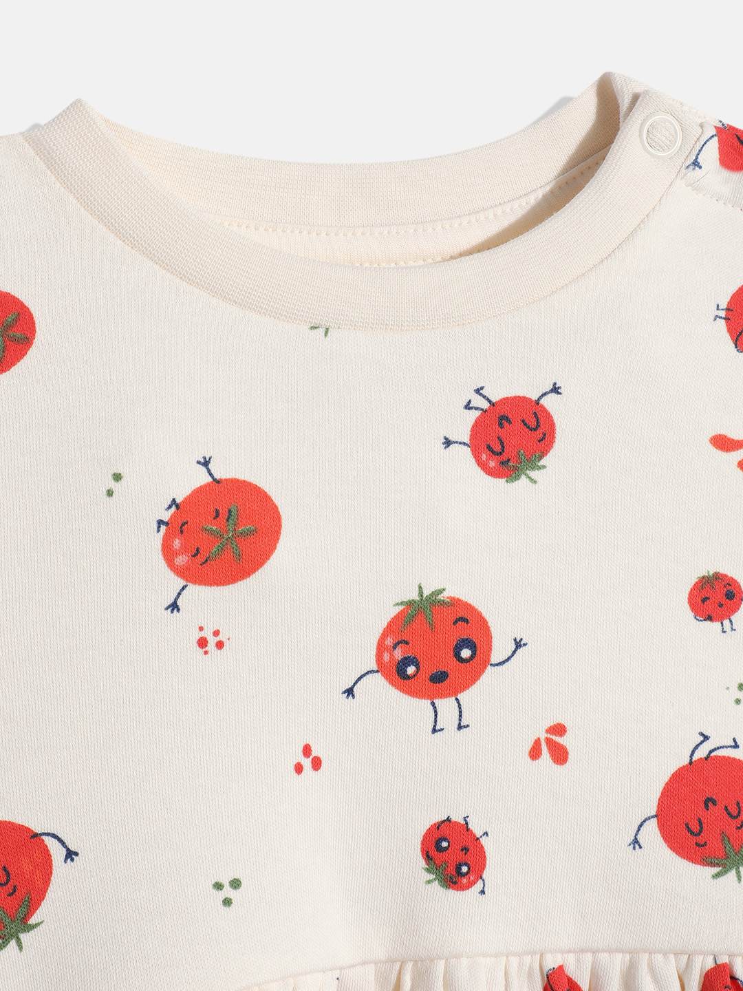https://cdn.fynd.com/v2/falling-surf-7c8bb8/fyprod/wrkr/products/pictures/item/free/original/000000410402958001/FnX91DMtyWu-410402958001_4.jpg