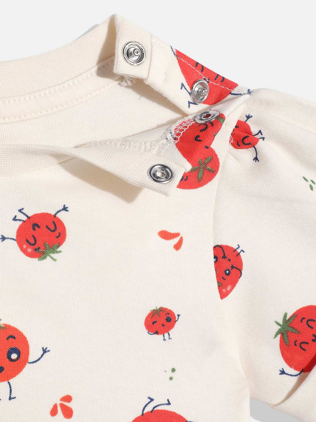 https://cdn.fynd.com/v2/falling-surf-7c8bb8/fyprod/wrkr/products/pictures/item/free/original/000000410402958001/QPDsFcem87e-410402958001_5.jpg
