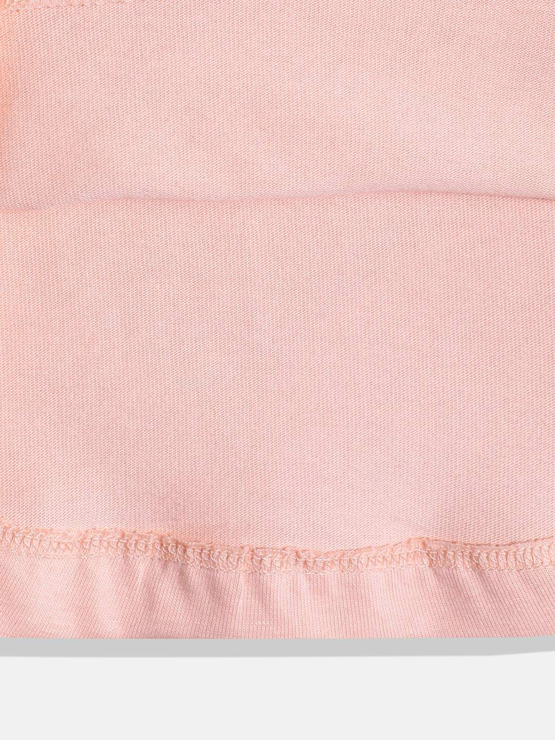 https://cdn.fynd.com/v2/falling-surf-7c8bb8/fyprod/wrkr/products/pictures/item/free/original/000000410402960001/NeGvDDOQhVi-410402960001_6.jpg