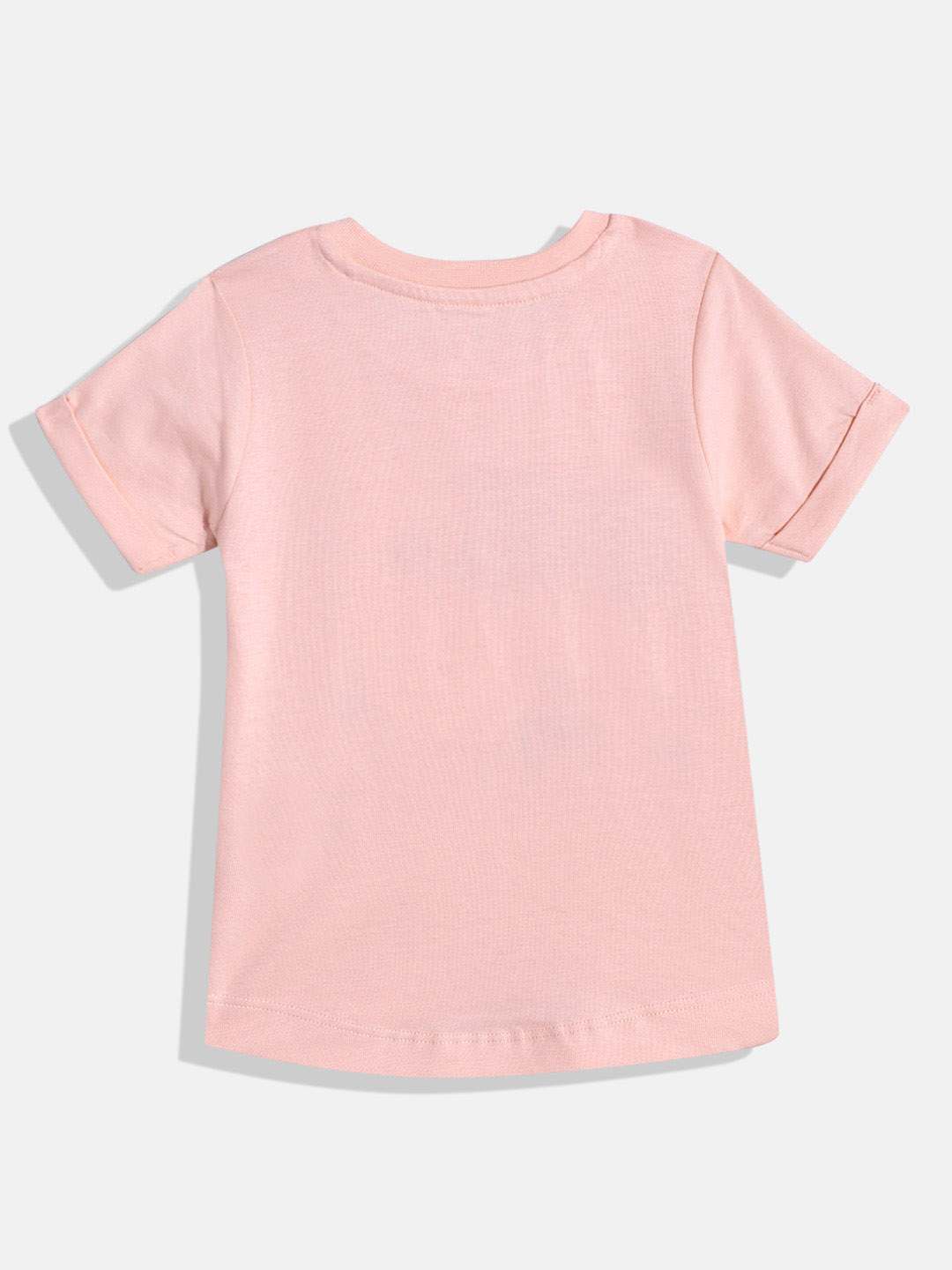 https://cdn.fynd.com/v2/falling-surf-7c8bb8/fyprod/wrkr/products/pictures/item/free/original/000000410402960001/Y3Cv8RgqvqF-410402960001_3.jpg