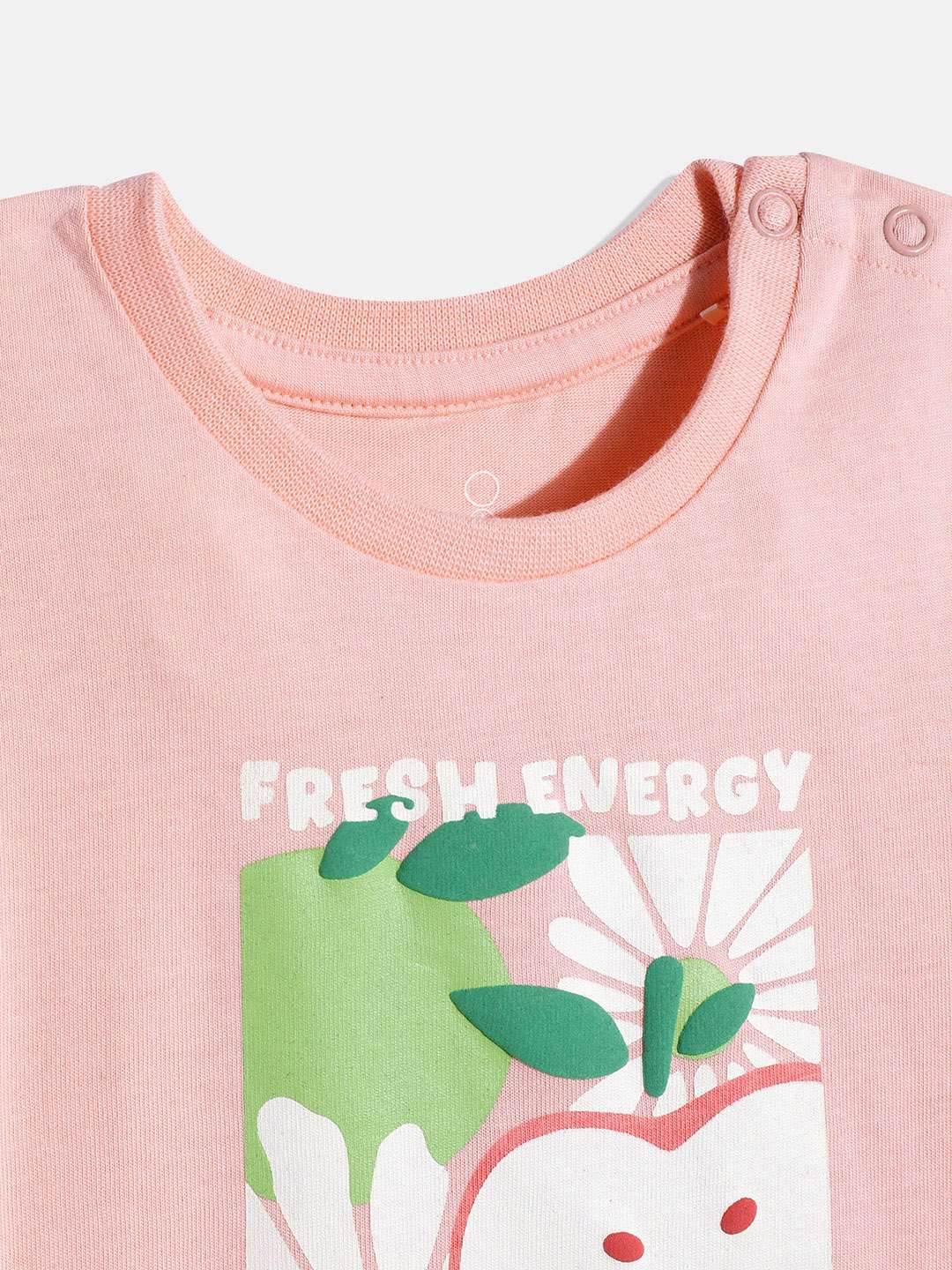 https://cdn.fynd.com/v2/falling-surf-7c8bb8/fyprod/wrkr/products/pictures/item/free/original/000000410402960001/_PeEFTBT4Z--410402960001_4.jpg