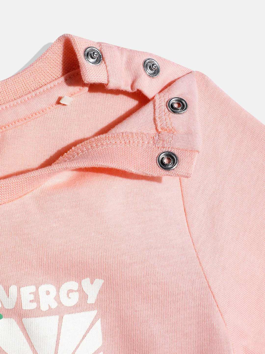https://cdn.fynd.com/v2/falling-surf-7c8bb8/fyprod/wrkr/products/pictures/item/free/original/000000410402960001/bf-4R-Nhy97-410402960001_5.jpg