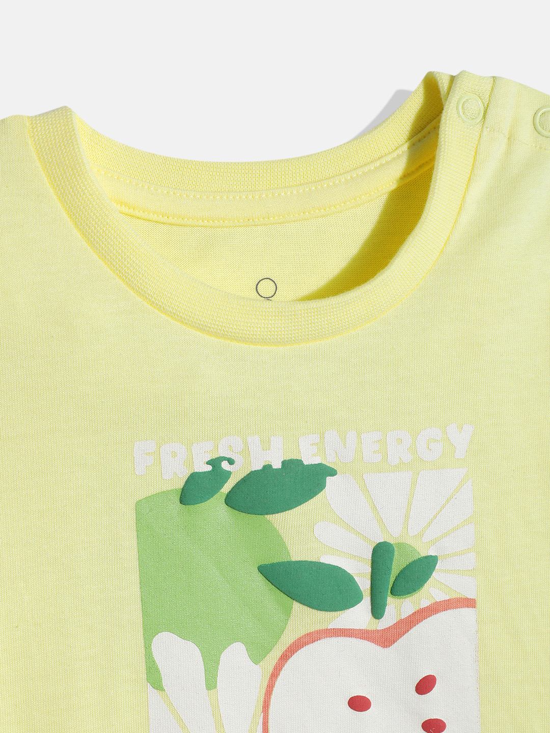 https://cdn.fynd.com/v2/falling-surf-7c8bb8/fyprod/wrkr/products/pictures/item/free/original/000000410402961001/AwPbpQ-SrZH-410402961001_4.jpg