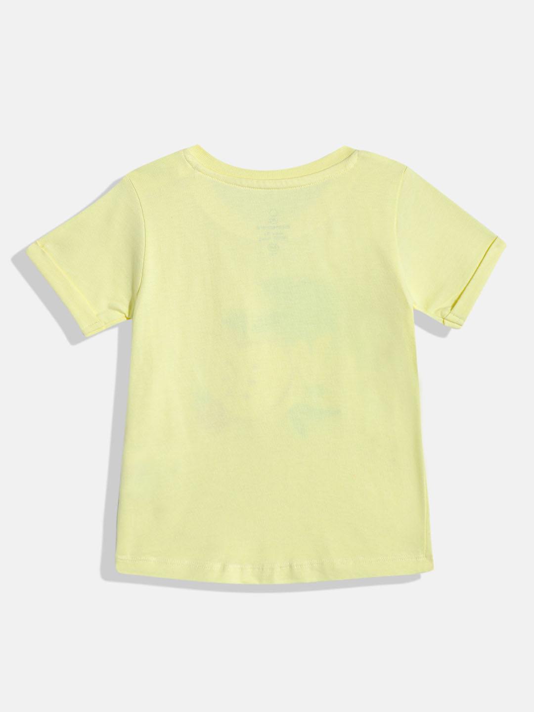 https://cdn.fynd.com/v2/falling-surf-7c8bb8/fyprod/wrkr/products/pictures/item/free/original/000000410402961001/DlLuIYyo7iB-410402961001_3.jpg