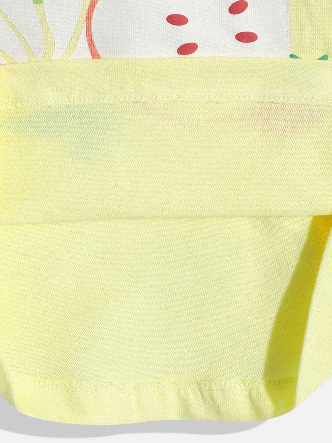 https://cdn.fynd.com/v2/falling-surf-7c8bb8/fyprod/wrkr/products/pictures/item/free/original/000000410402961001/egezn_qNLnK-410402961001_6.jpg
