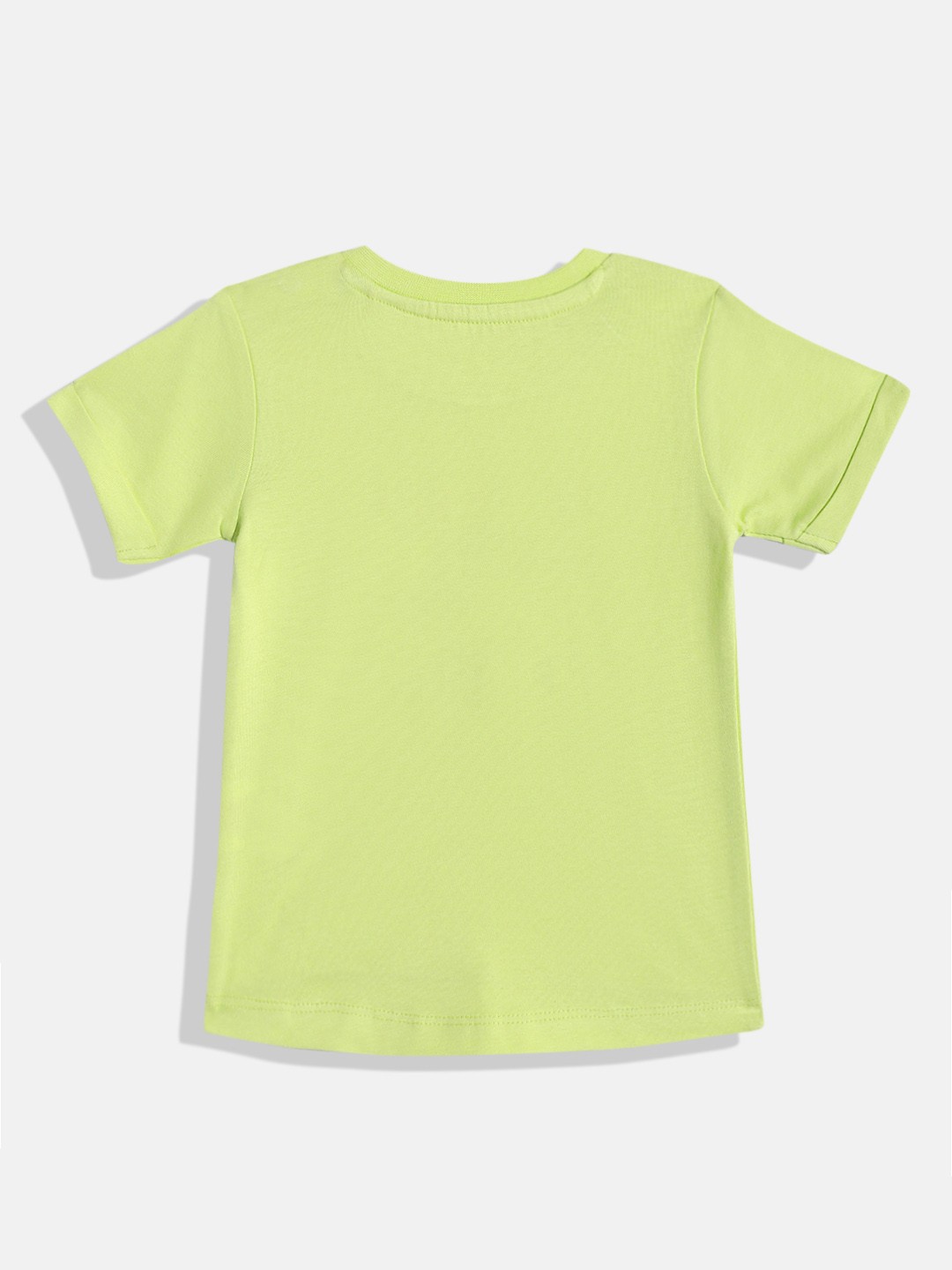 https://cdn.fynd.com/v2/falling-surf-7c8bb8/fyprod/wrkr/products/pictures/item/free/original/000000410402962001/-6RU4jXhiQf-410402962001_3.jpg
