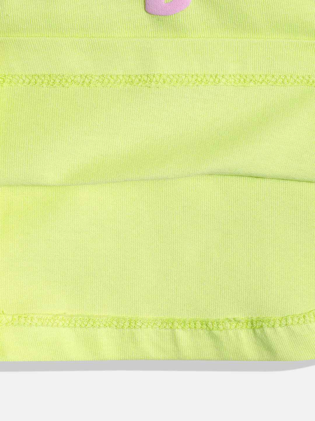 https://cdn.fynd.com/v2/falling-surf-7c8bb8/fyprod/wrkr/products/pictures/item/free/original/000000410402962001/Me5UaCiqwfe-410402962001_6.jpg