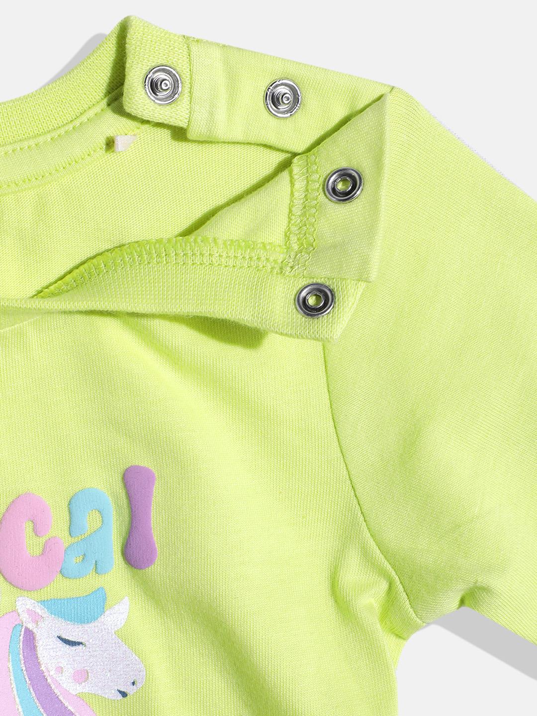 https://cdn.fynd.com/v2/falling-surf-7c8bb8/fyprod/wrkr/products/pictures/item/free/original/000000410402962001/Sz09-NjtyBV-410402962001_5.jpg