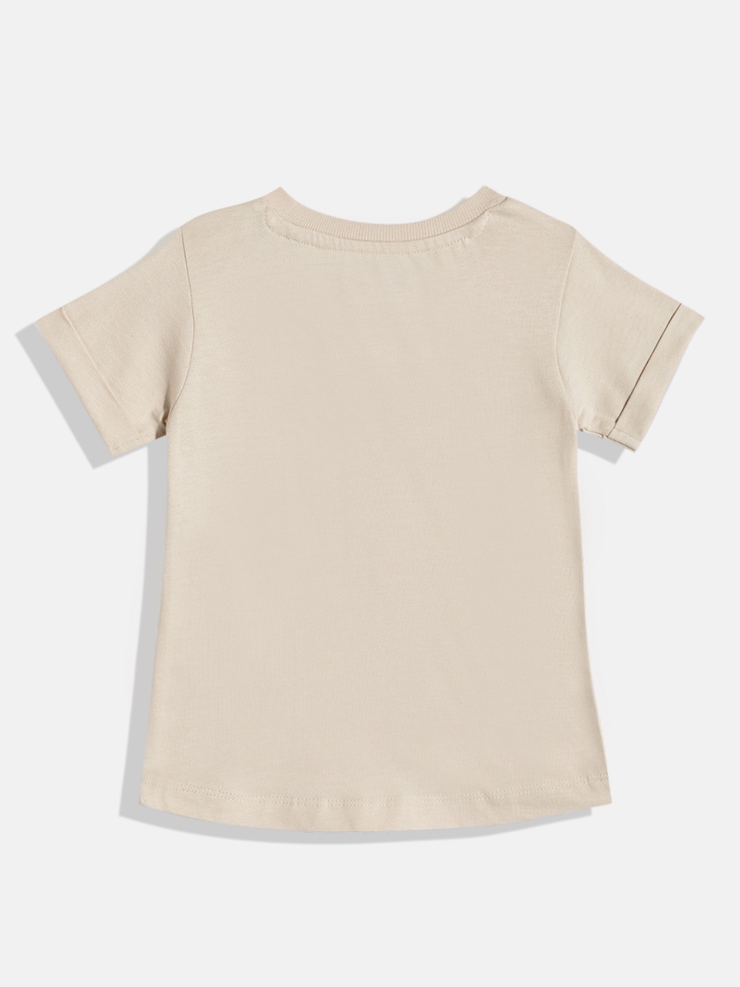 https://cdn.fynd.com/v2/falling-surf-7c8bb8/fyprod/wrkr/products/pictures/item/free/original/000000410402963001/9YoC6NT74zv-410402963001_3.jpg