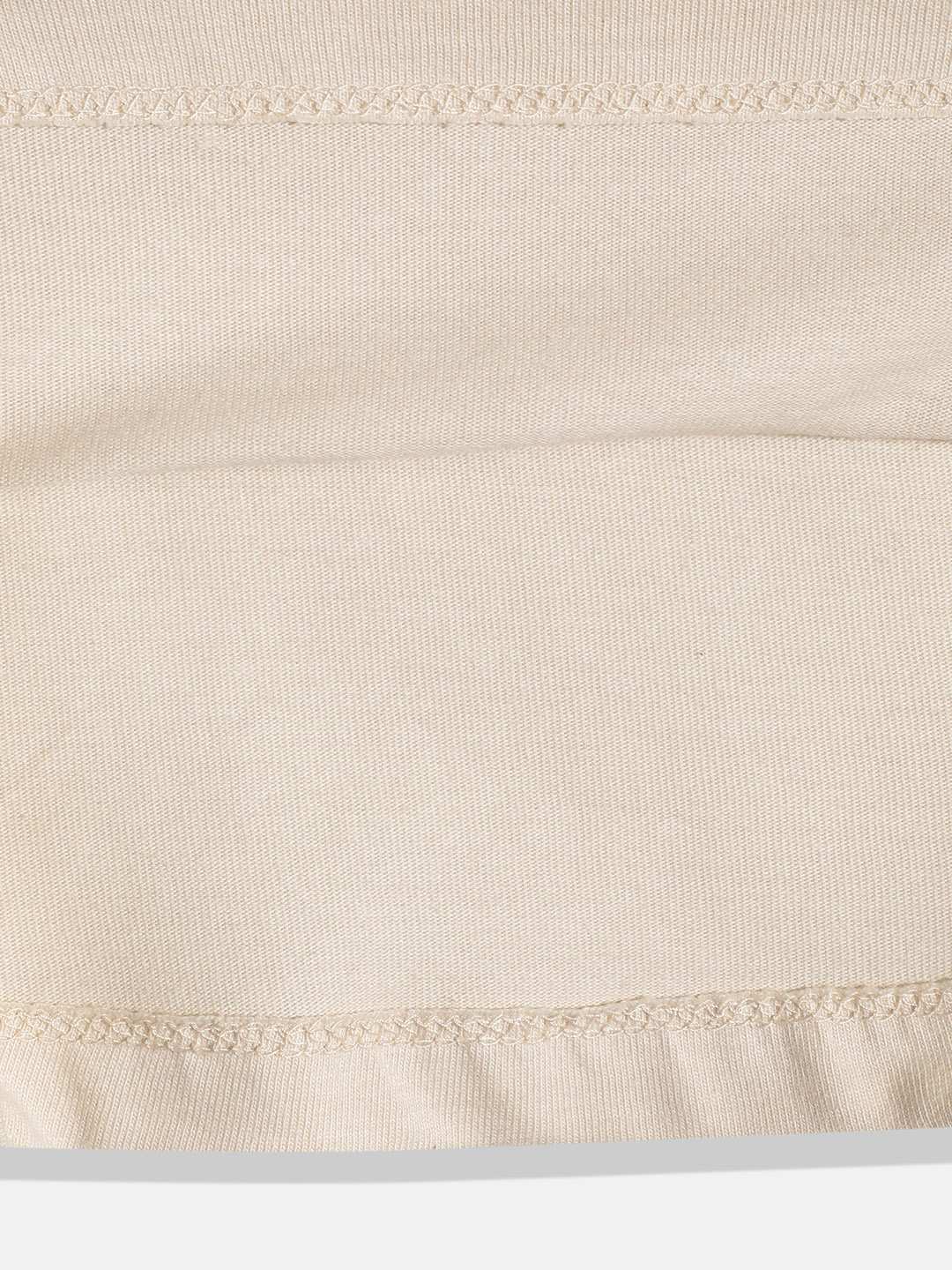 https://cdn.fynd.com/v2/falling-surf-7c8bb8/fyprod/wrkr/products/pictures/item/free/original/000000410402963001/T7twLkqkfr5-410402963001_6.jpg
