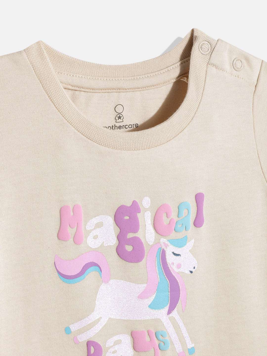 https://cdn.fynd.com/v2/falling-surf-7c8bb8/fyprod/wrkr/products/pictures/item/free/original/000000410402963001/XFrogZ4Qckw-410402963001_4.jpg