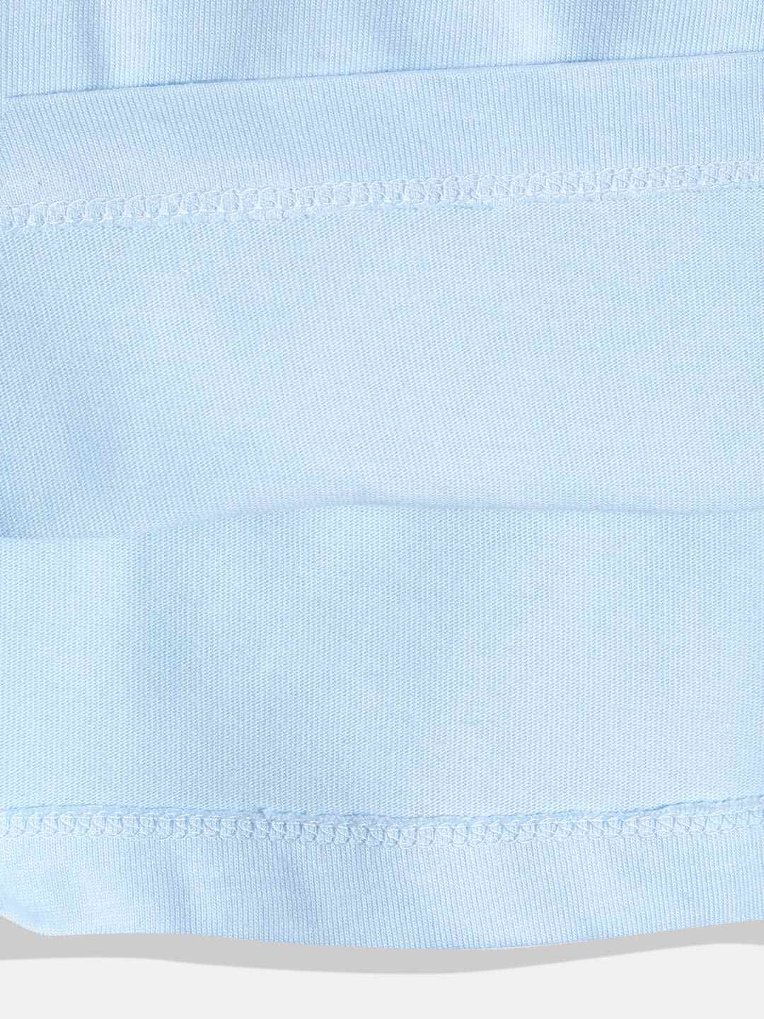 https://cdn.fynd.com/v2/falling-surf-7c8bb8/fyprod/wrkr/products/pictures/item/free/original/000000410402964001/5BiEWccx8jc-410402964001_6.jpg