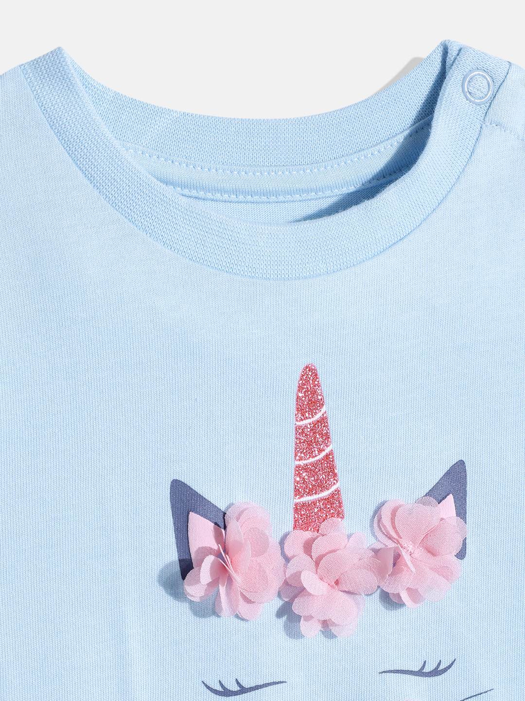 https://cdn.fynd.com/v2/falling-surf-7c8bb8/fyprod/wrkr/products/pictures/item/free/original/000000410402964001/NdZVwK6fy-4-410402964001_4.jpg