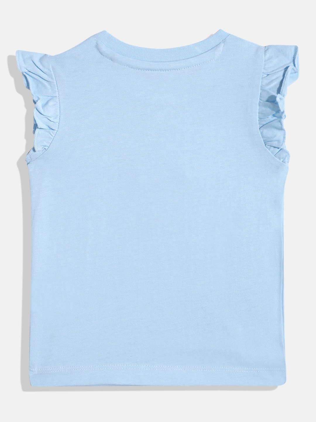 https://cdn.fynd.com/v2/falling-surf-7c8bb8/fyprod/wrkr/products/pictures/item/free/original/000000410402964001/VU4J8WMO3a8-410402964001_3.jpg