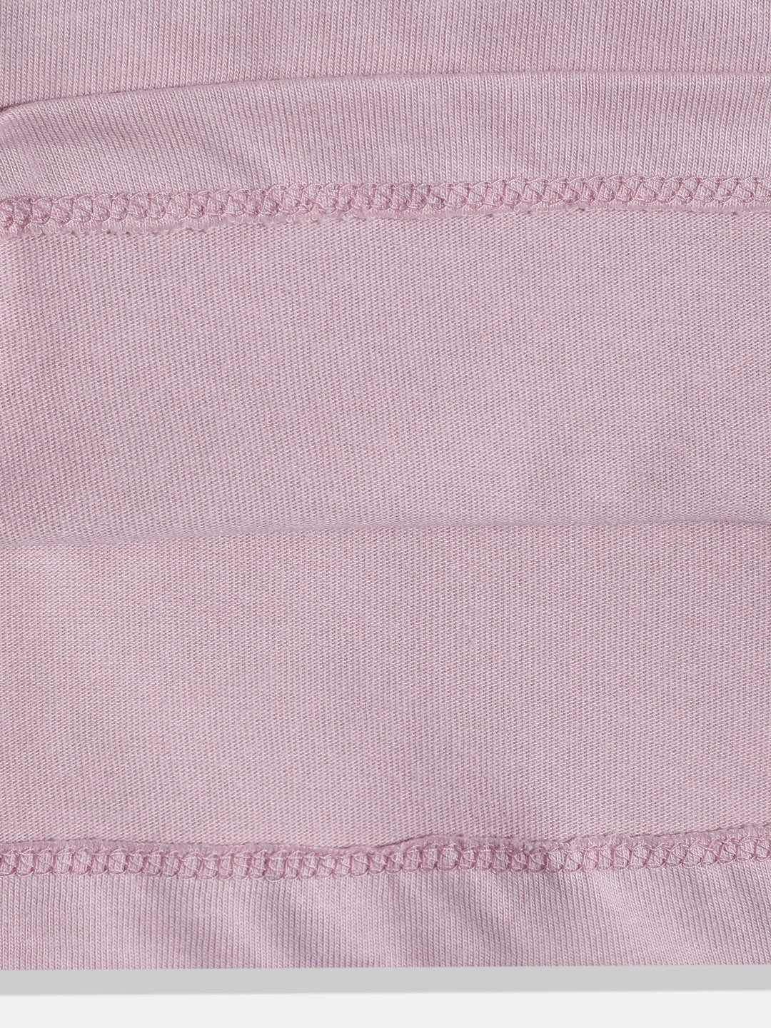 https://cdn.fynd.com/v2/falling-surf-7c8bb8/fyprod/wrkr/products/pictures/item/free/original/000000410402965001/Fd-AqzFOJVL-410402965001_6.jpg