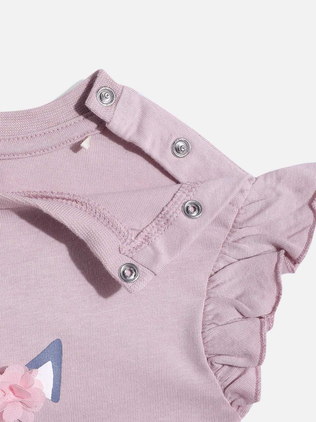 https://cdn.fynd.com/v2/falling-surf-7c8bb8/fyprod/wrkr/products/pictures/item/free/original/000000410402965001/dBeTyIuS8zU-410402965001_5.jpg