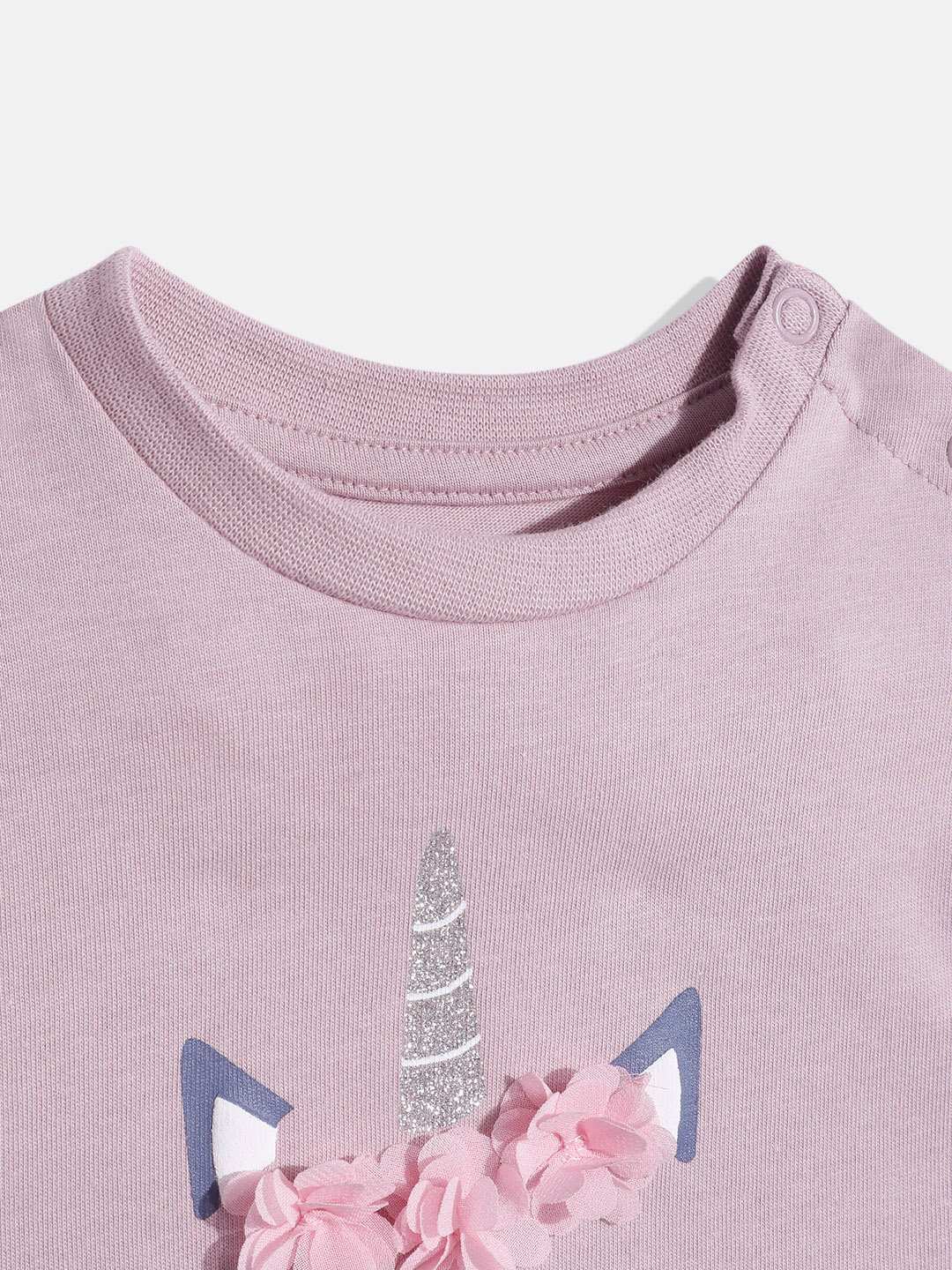 https://cdn.fynd.com/v2/falling-surf-7c8bb8/fyprod/wrkr/products/pictures/item/free/original/000000410402965001/rp9B0B2YpPJ-410402965001_4.jpg
