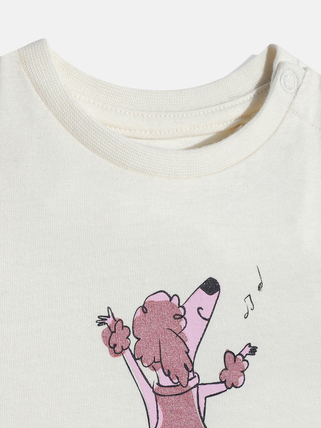 https://cdn.fynd.com/v2/falling-surf-7c8bb8/fyprod/wrkr/products/pictures/item/free/original/000000410402966001/3Rx6q-nx2Jf-410402966001_4.jpg