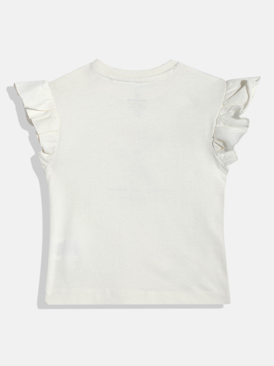 https://cdn.fynd.com/v2/falling-surf-7c8bb8/fyprod/wrkr/products/pictures/item/free/original/000000410402966001/Ir0ToVVW0J2-410402966001_3.jpg