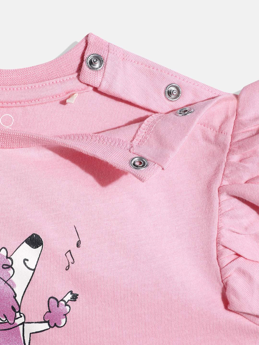 https://cdn.fynd.com/v2/falling-surf-7c8bb8/fyprod/wrkr/products/pictures/item/free/original/000000410402967001/KyOSM3uMLwt-410402967001_5.jpg