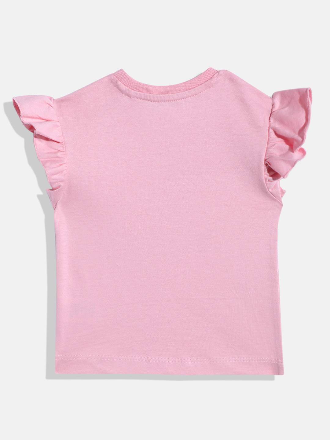https://cdn.fynd.com/v2/falling-surf-7c8bb8/fyprod/wrkr/products/pictures/item/free/original/000000410402967001/gI60Q4qxxpC-410402967001_3.jpg