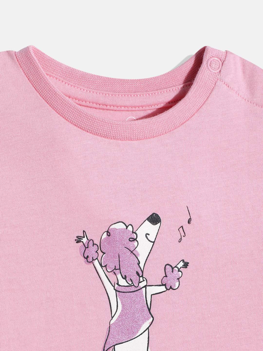 https://cdn.fynd.com/v2/falling-surf-7c8bb8/fyprod/wrkr/products/pictures/item/free/original/000000410402967001/qol8RPSTexg-410402967001_4.jpg