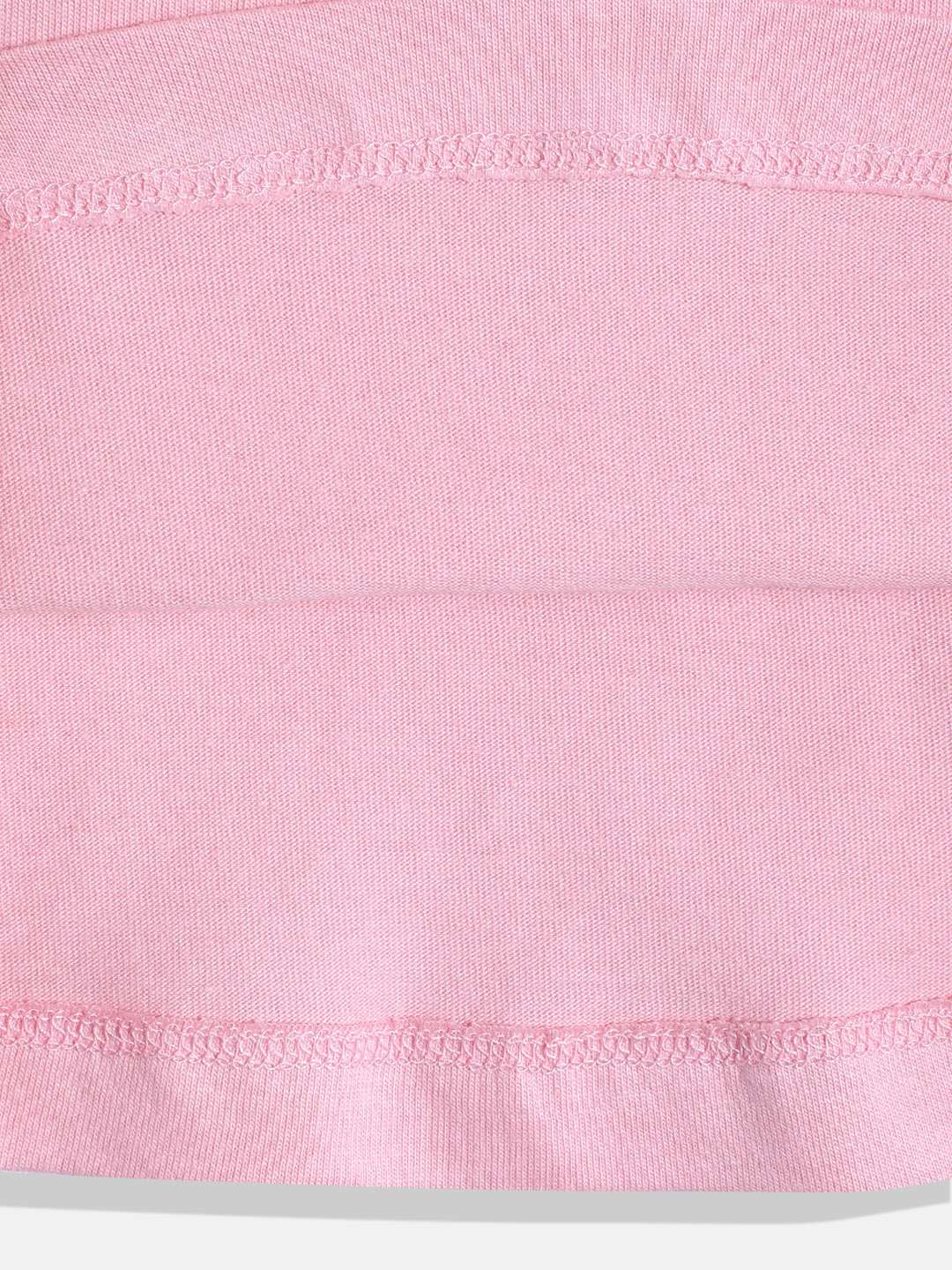 https://cdn.fynd.com/v2/falling-surf-7c8bb8/fyprod/wrkr/products/pictures/item/free/original/000000410402967001/qqw2thsLqcw-410402967001_6.jpg