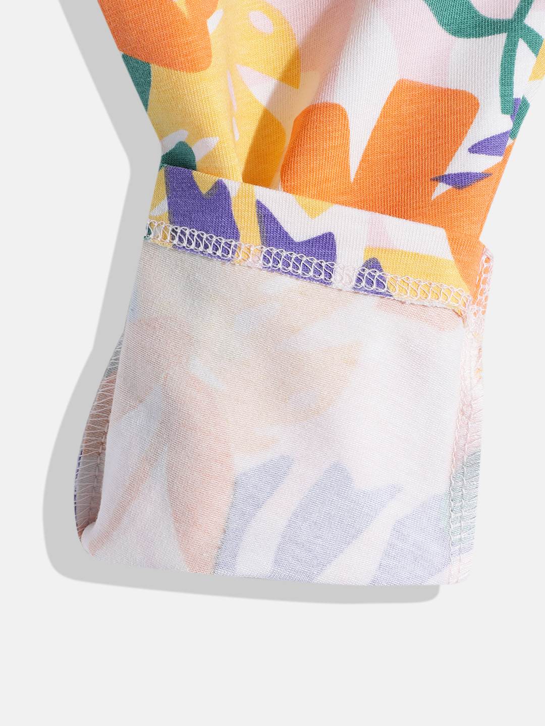 https://cdn.fynd.com/v2/falling-surf-7c8bb8/fyprod/wrkr/products/pictures/item/free/original/000000410402970001/hsd1uBORZUvm-410402970001_5.jpg