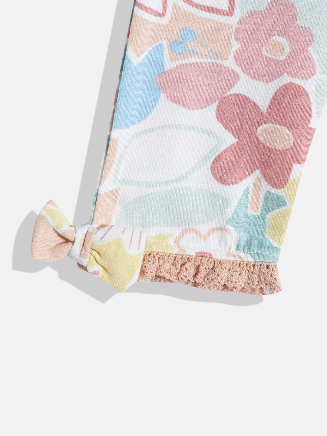 https://cdn.fynd.com/v2/falling-surf-7c8bb8/fyprod/wrkr/products/pictures/item/free/original/000000410402971001/MxzKRJvlhrKf-410402971001_5.jpg