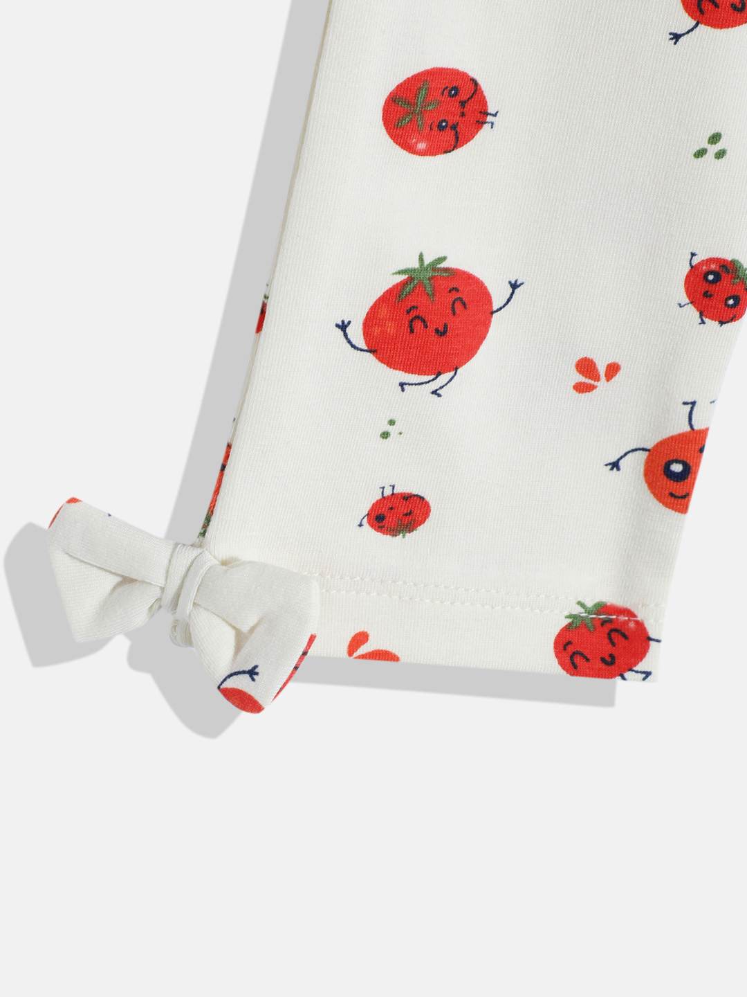 https://cdn.fynd.com/v2/falling-surf-7c8bb8/fyprod/wrkr/products/pictures/item/free/original/000000410402972001/6MUUAzvTPO-9-410402972001_5.jpg