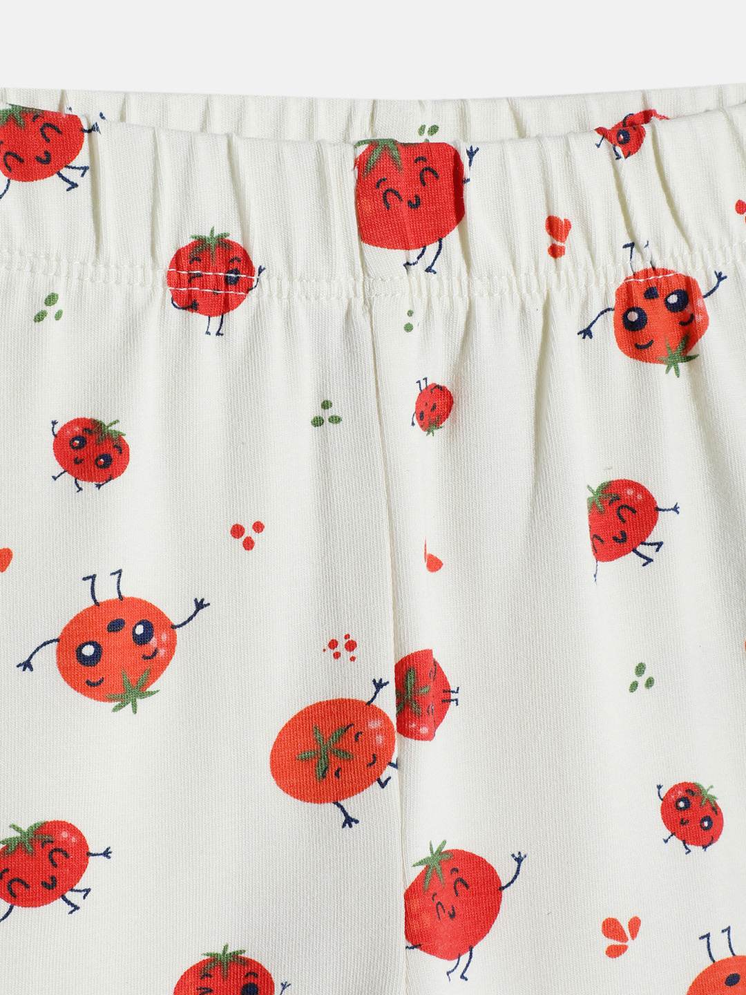 https://cdn.fynd.com/v2/falling-surf-7c8bb8/fyprod/wrkr/products/pictures/item/free/original/000000410402972001/RFh2H0cEVLl1-410402972001_4.jpg