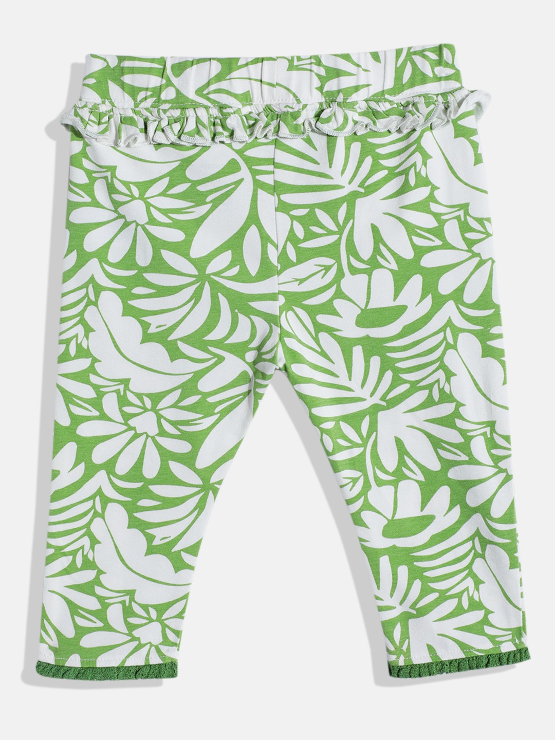 https://cdn.fynd.com/v2/falling-surf-7c8bb8/fyprod/wrkr/products/pictures/item/free/original/000000410402973001/2msBYMlJvs2b-410402973001_3.jpg