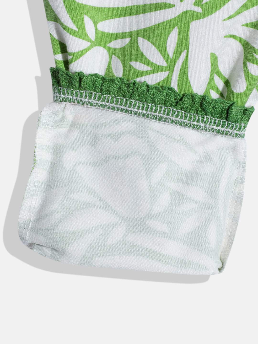 https://cdn.fynd.com/v2/falling-surf-7c8bb8/fyprod/wrkr/products/pictures/item/free/original/000000410402973001/Mg4M7y4T9VC1-410402973001_6.jpg