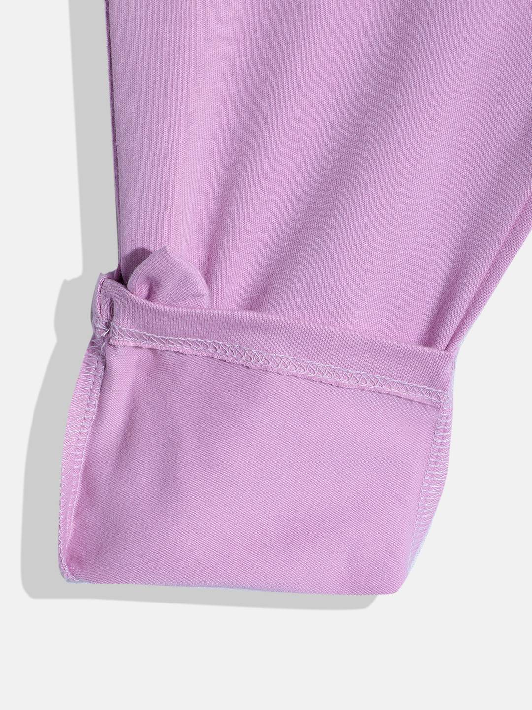 https://cdn.fynd.com/v2/falling-surf-7c8bb8/fyprod/wrkr/products/pictures/item/free/original/000000410402974001/8kSm27BiFlqu-410402974001_6.jpg