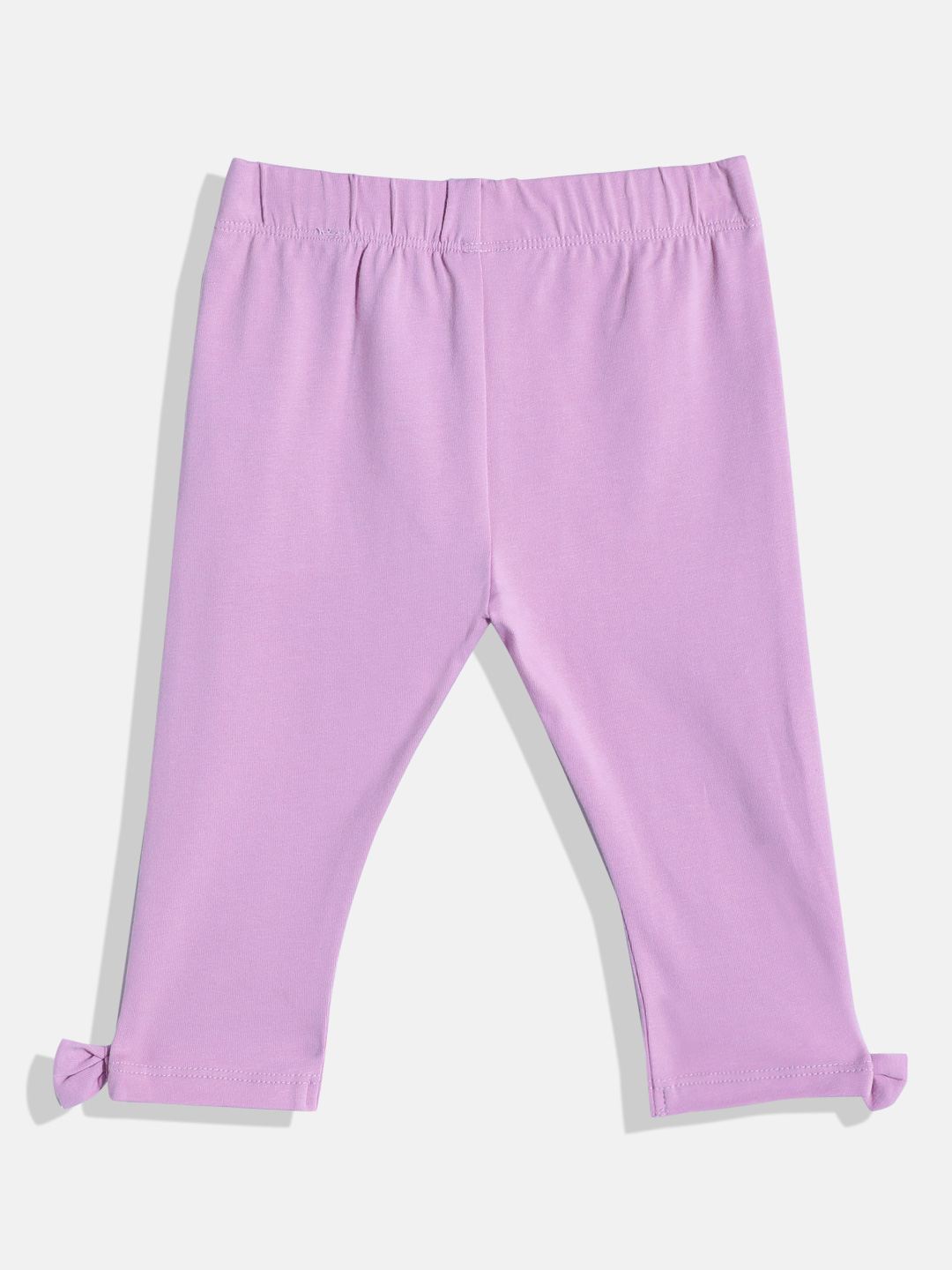 https://cdn.fynd.com/v2/falling-surf-7c8bb8/fyprod/wrkr/products/pictures/item/free/original/000000410402974001/LBN8bJyaCTMQ-410402974001_3.jpg