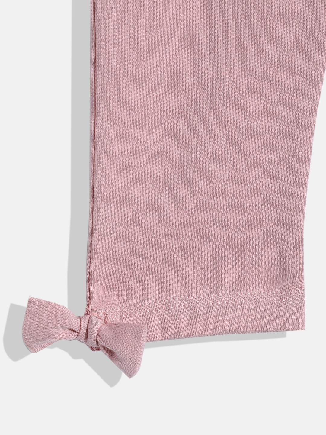 https://cdn.fynd.com/v2/falling-surf-7c8bb8/fyprod/wrkr/products/pictures/item/free/original/000000410402974001/oFbv_D1DP5J--410402974001_image12.jpg