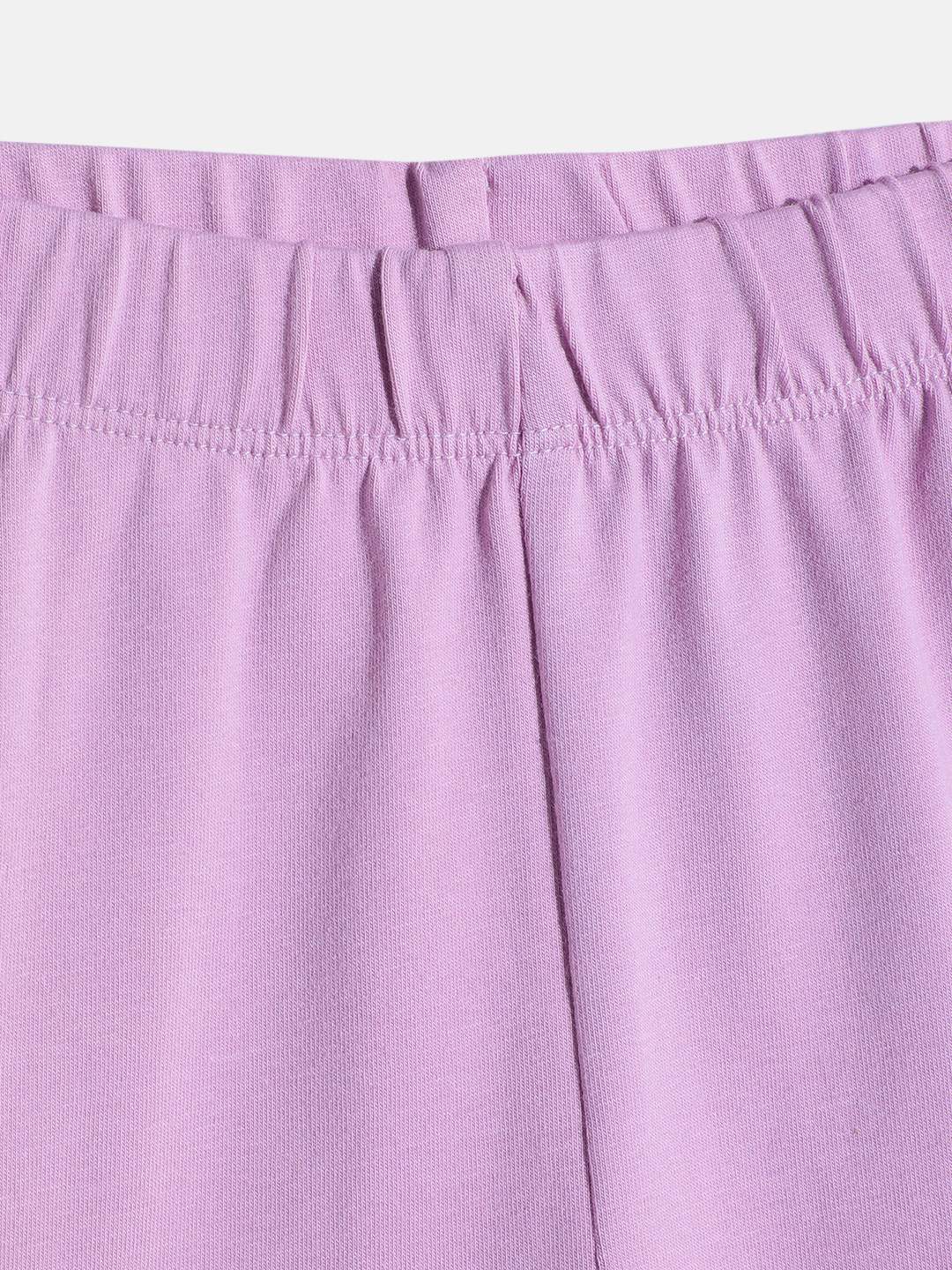 https://cdn.fynd.com/v2/falling-surf-7c8bb8/fyprod/wrkr/products/pictures/item/free/original/000000410402974001/rb2CzVZpcjPe-410402974001_4.jpg