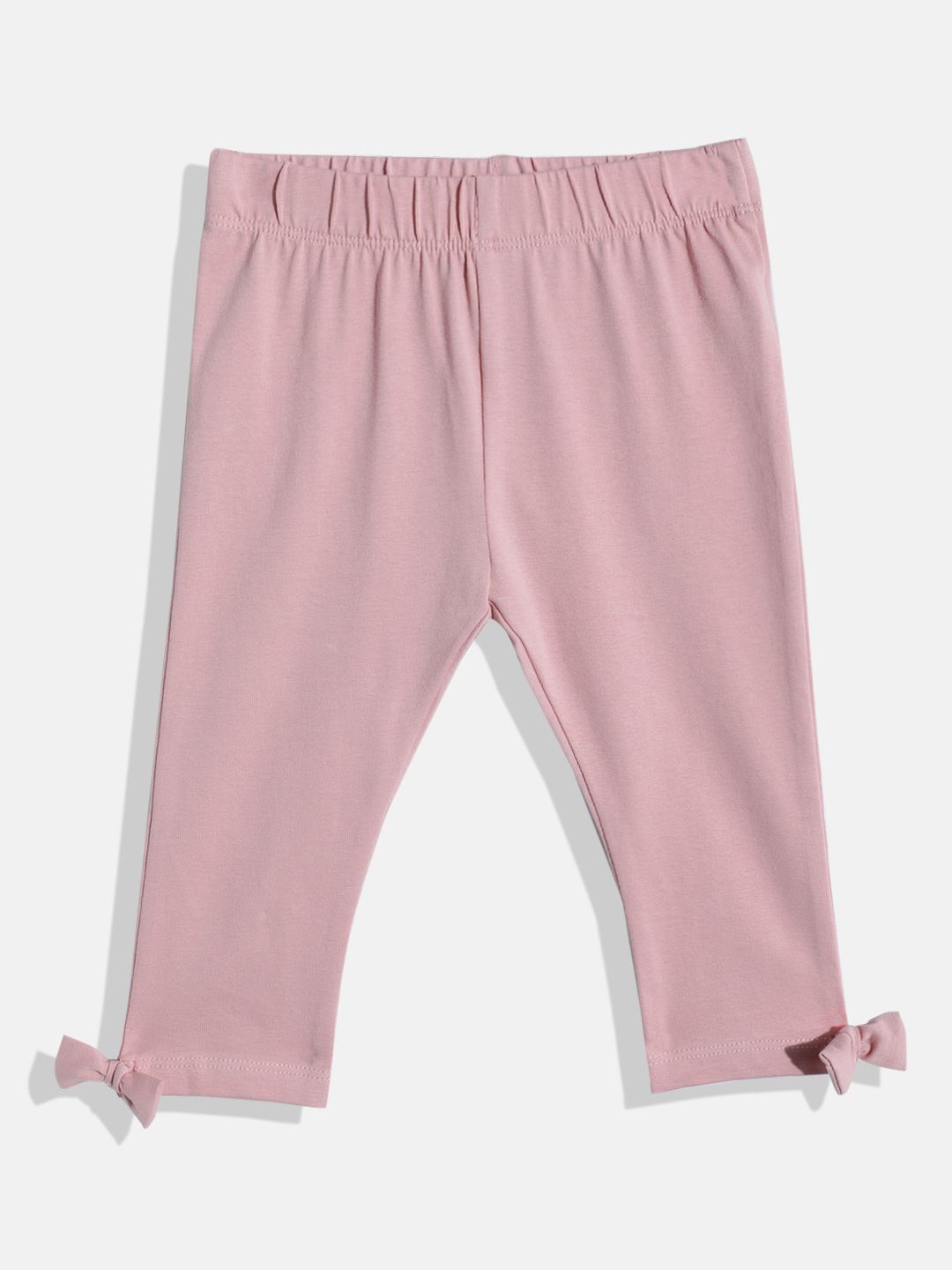 https://cdn.fynd.com/v2/falling-surf-7c8bb8/fyprod/wrkr/products/pictures/item/free/original/000000410402974001/xEWw_j6-6PHJ-410402974001_7.jpg