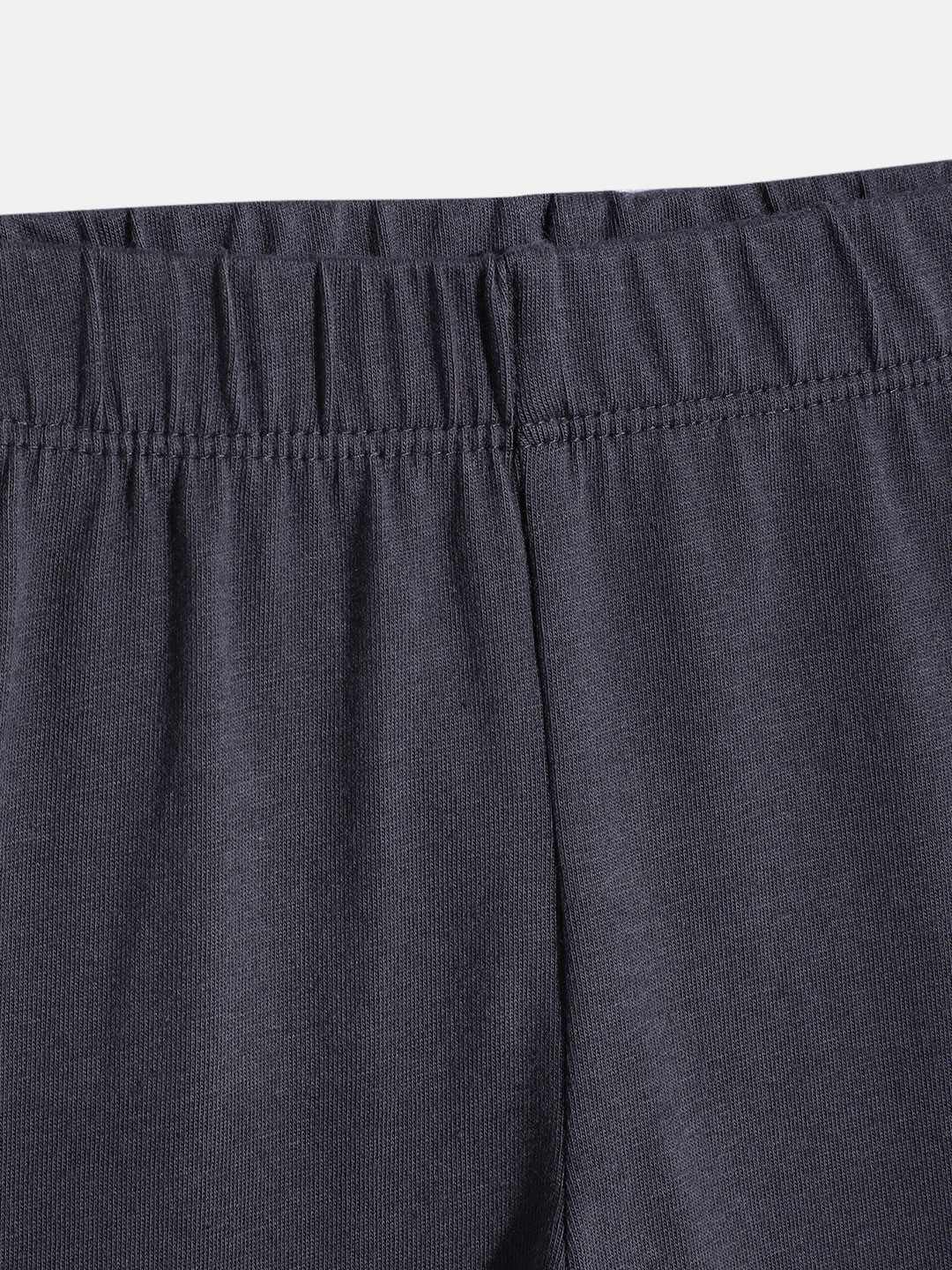 https://cdn.fynd.com/v2/falling-surf-7c8bb8/fyprod/wrkr/products/pictures/item/free/original/000000410402975001/j9D7b3hBsYg0-410402975001_4.jpg