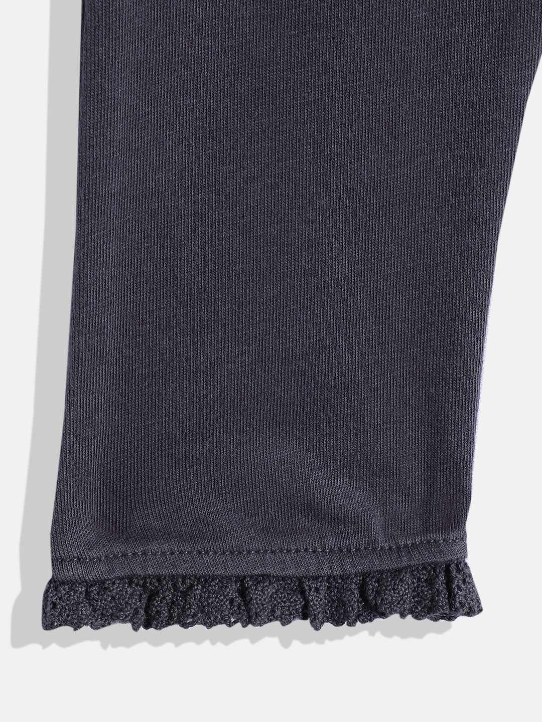 https://cdn.fynd.com/v2/falling-surf-7c8bb8/fyprod/wrkr/products/pictures/item/free/original/000000410402975001/sale4RfyOekH-410402975001_5.jpg